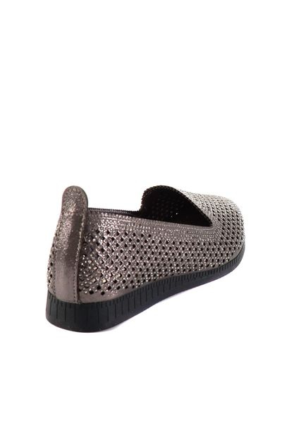 bambi platinum women 's shoes h06740007, Black